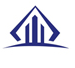 槟城香格里拉酒店 Logo